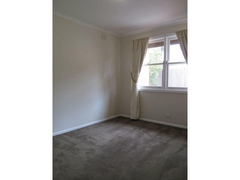 2/217 Boronia Road, Boronia VIC 3155