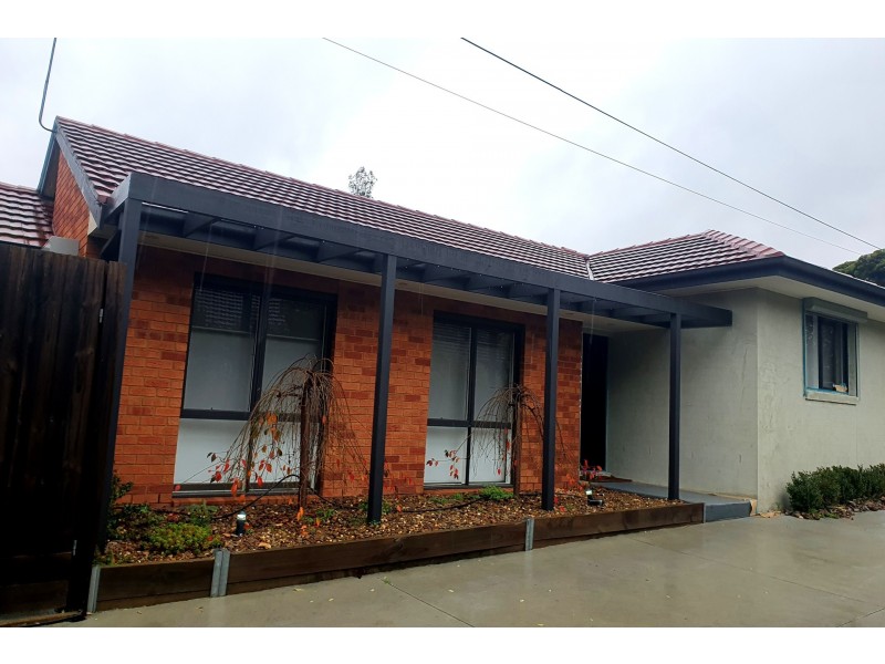 Unit 1/168 Scoresby Road, Boronia VIC 3155