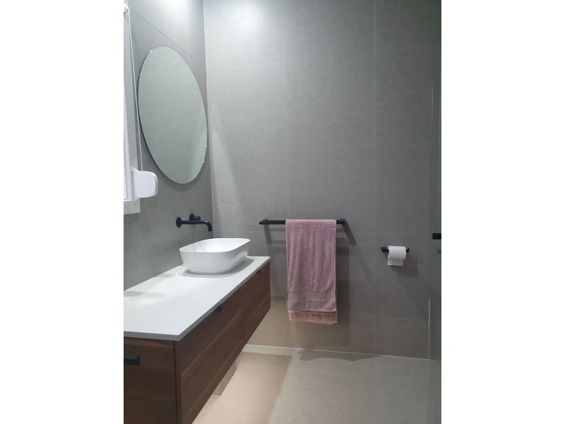 Unit 1/168 Scoresby Road, Boronia VIC 3155