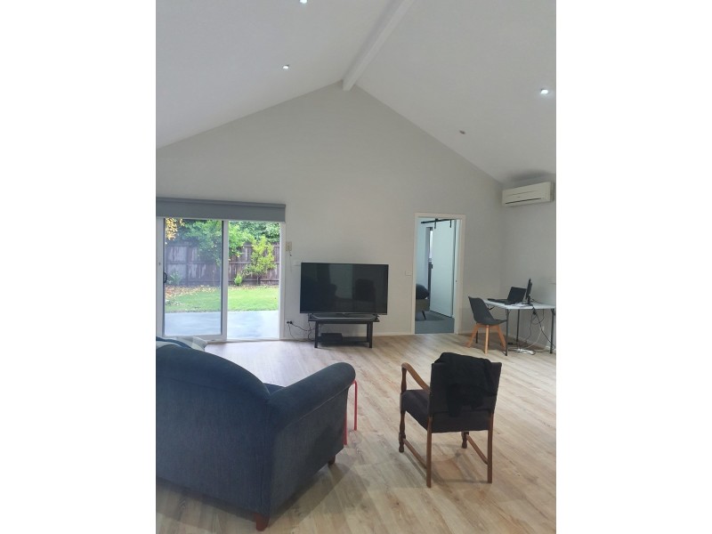 Unit 1/168 Scoresby Road, Boronia VIC 3155