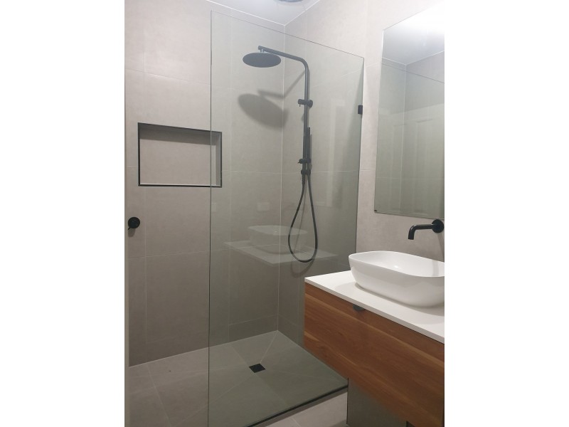 Unit 1/168 Scoresby Road, Boronia VIC 3155