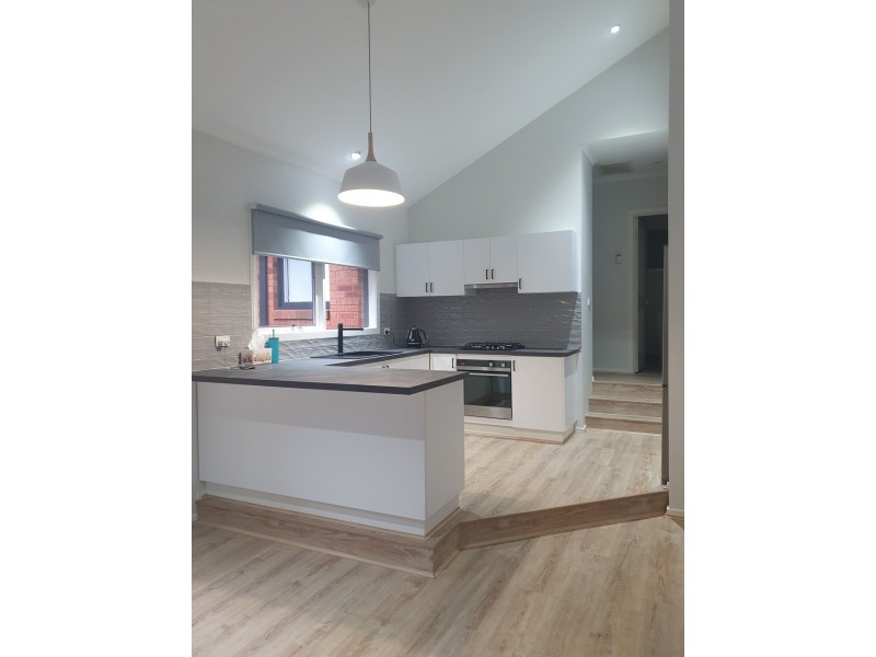 1/168 Scoresby Road, Boronia VIC 3155