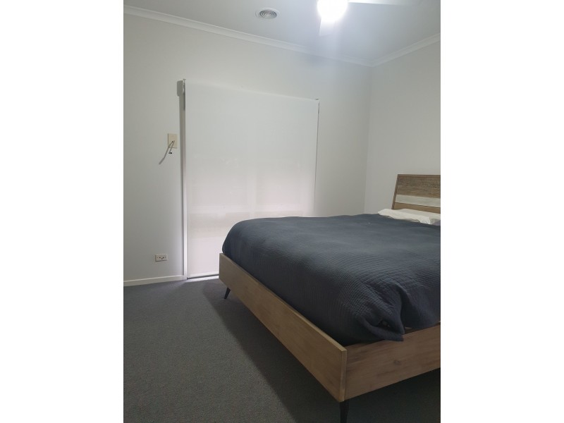 1/168 Scoresby Road, Boronia VIC 3155