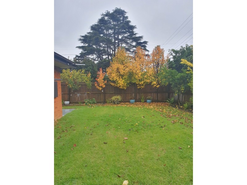 1/168 Scoresby Road, Boronia VIC 3155