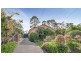 25 Songbird Avenue, Chirnside Park VIC 3116