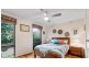 25 Songbird Avenue, Chirnside Park VIC 3116