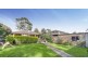 25 Songbird Avenue, Chirnside Park VIC 3116