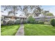 25 Songbird Avenue, Chirnside Park VIC 3116