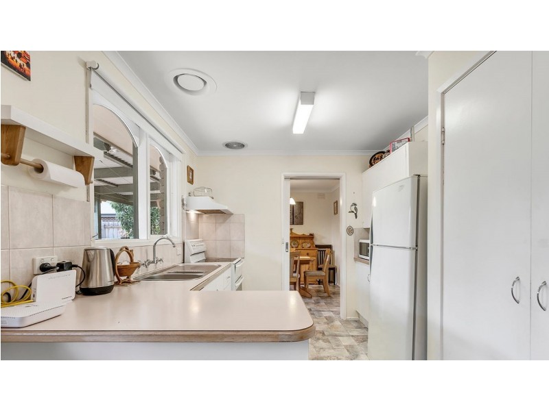 25 Songbird Avenue, Chirnside Park VIC 3116