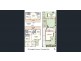 25 Songbird Avenue, Chirnside Park VIC 3116 Floorplan