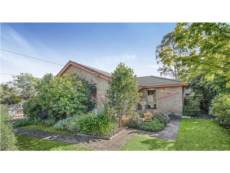 25 Songbird Avenue, Chirnside Park VIC 3116