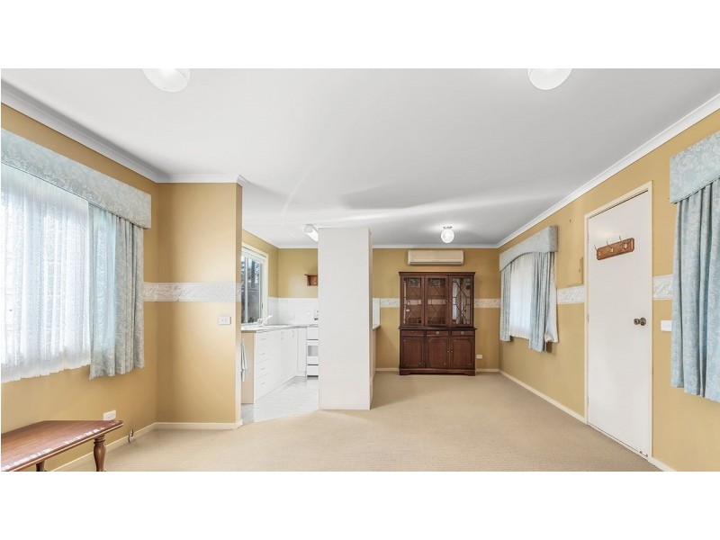 25 Songbird Avenue, Chirnside Park VIC 3116