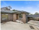 3A Tibarri Court, Mooroolbark VIC 3138