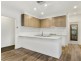 3A Tibarri Court, Mooroolbark VIC 3138