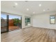 3A Tibarri Court, Mooroolbark VIC 3138