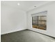 3A Tibarri Court, Mooroolbark VIC 3138