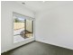 3A Tibarri Court, Mooroolbark VIC 3138