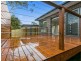 3A Tibarri Court, Mooroolbark VIC 3138