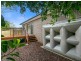 3A Tibarri Court, Mooroolbark VIC 3138