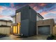 8/106 Wantirna Road, Ringwood VIC 3134