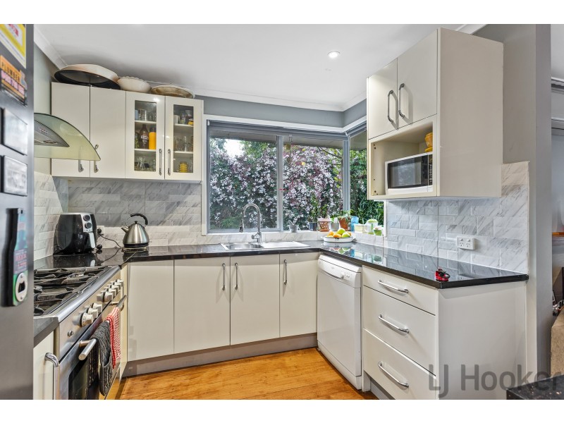 22 Paton Crescent, Boronia VIC 3155