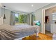 22 Paton Crescent, Boronia VIC 3155