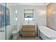 22 Paton Crescent, Boronia VIC 3155
