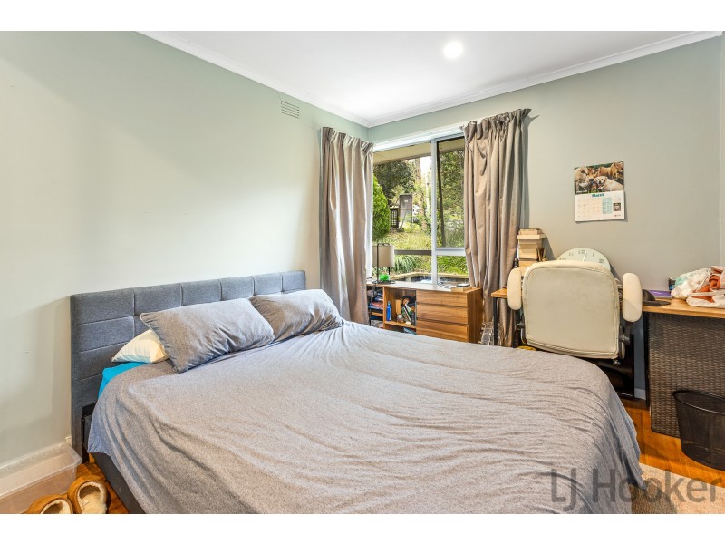 22 Paton Crescent, Boronia VIC 3155