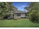 22 Paton Crescent, Boronia VIC 3155