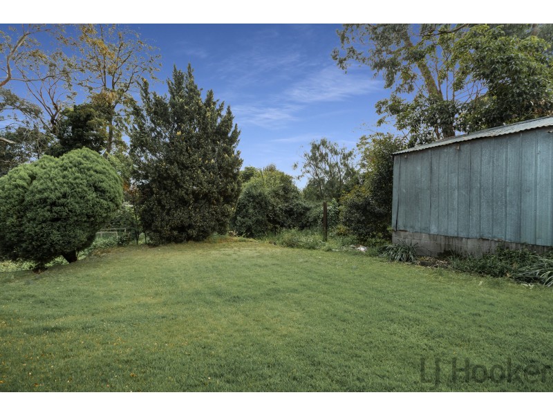 22 Paton Crescent, Boronia VIC 3155