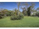 22 Paton Crescent, Boronia VIC 3155