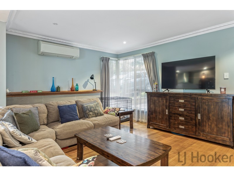 22 Paton Crescent, Boronia VIC 3155