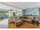 Boronia VIC 3155