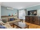Boronia VIC 3155
