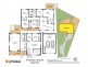 Boronia VIC 3155 Floorplan