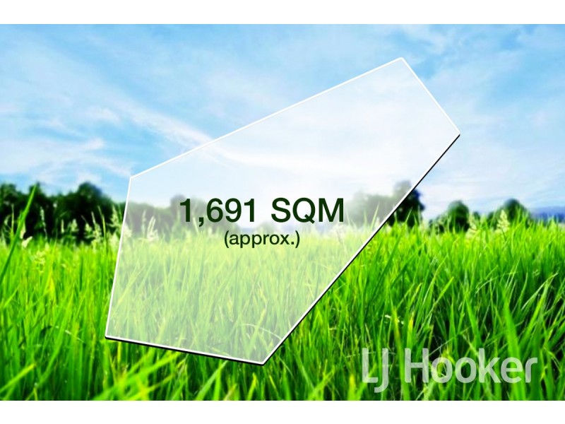 Boronia VIC 3155