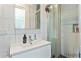 Boronia VIC 3155
