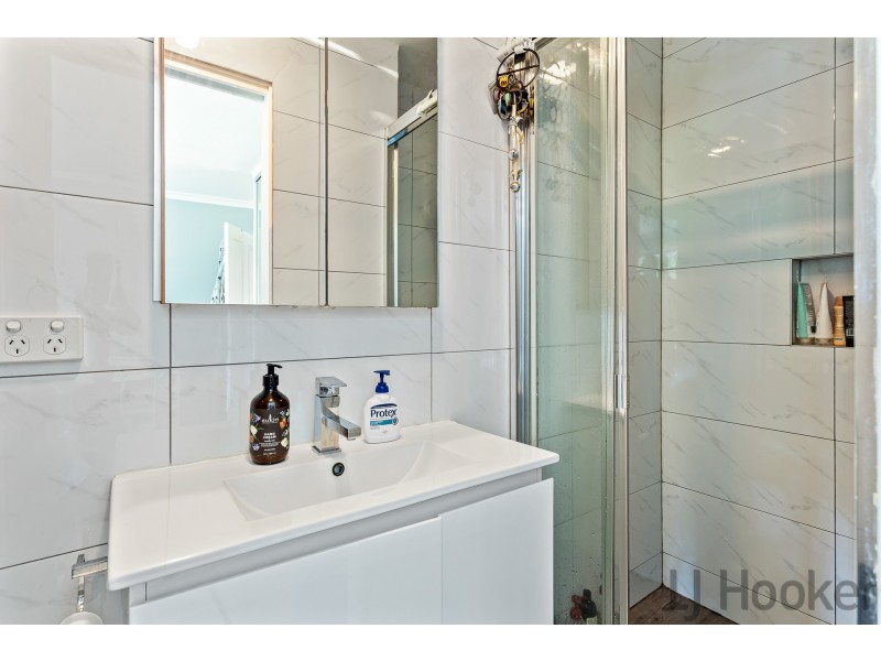 Boronia VIC 3155