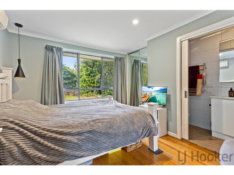 Boronia VIC 3155