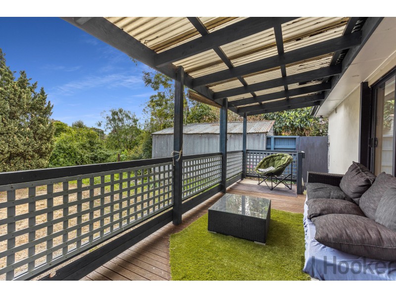 Boronia VIC 3155