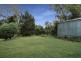 Boronia VIC 3155