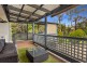 Boronia VIC 3155