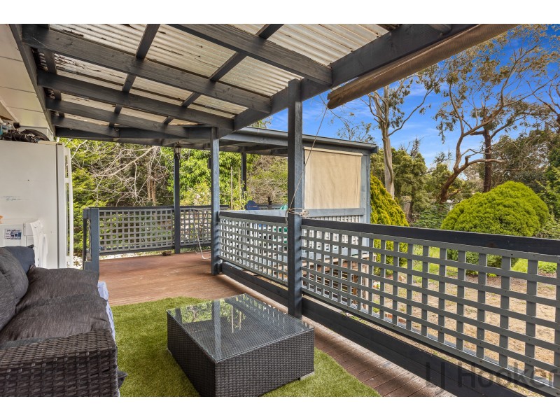 Boronia VIC 3155