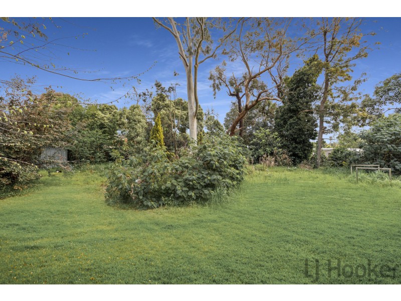 Boronia VIC 3155