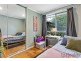Boronia VIC 3155