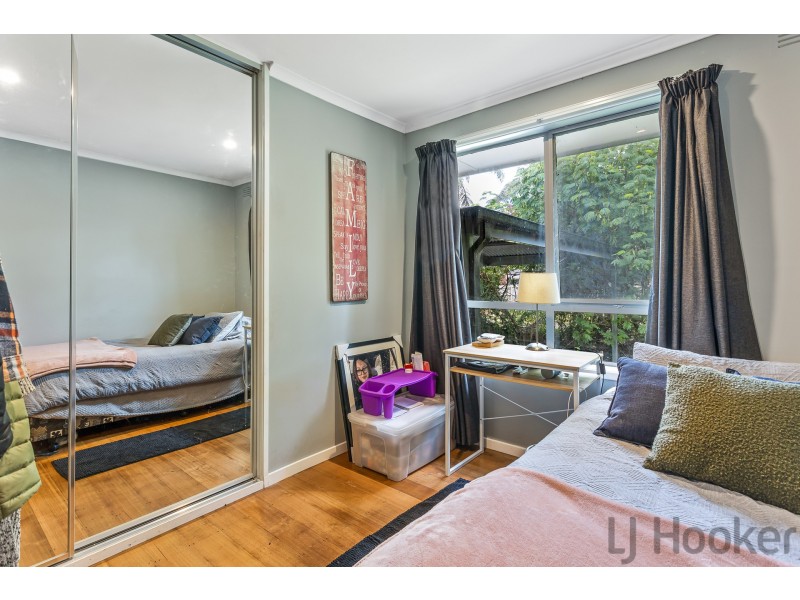 Boronia VIC 3155