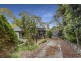 Boronia VIC 3155
