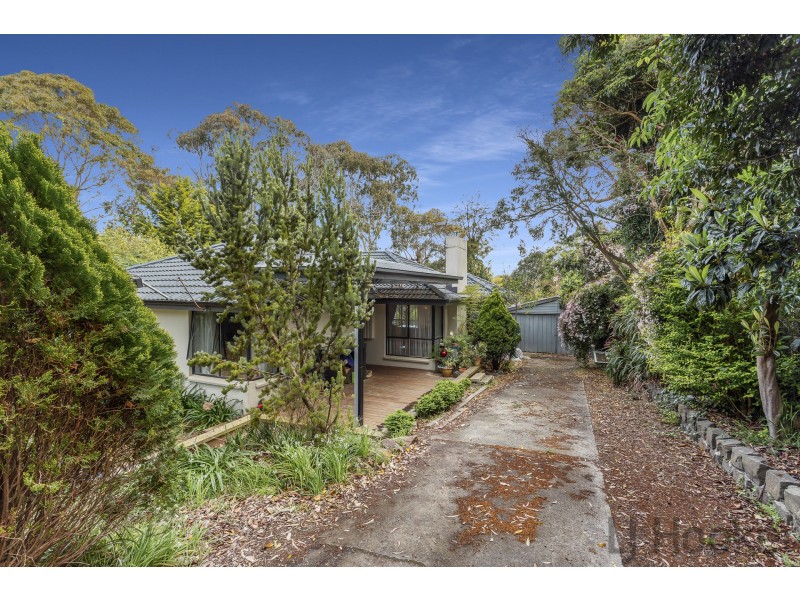 Boronia VIC 3155