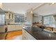 Boronia VIC 3155