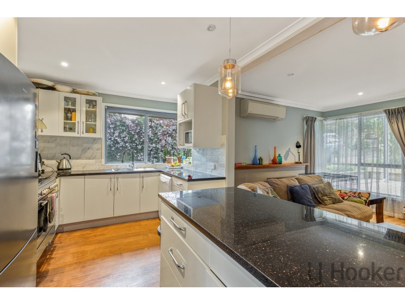 Boronia VIC 3155